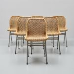1145 7012 CHAIRS